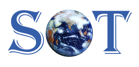 textica-sidebar-logo